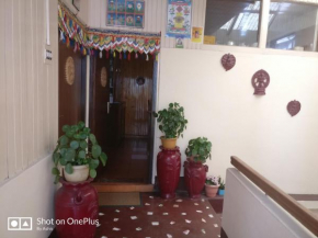 PRATIMA HOMESTAYS